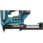 makita_dst630zj_13