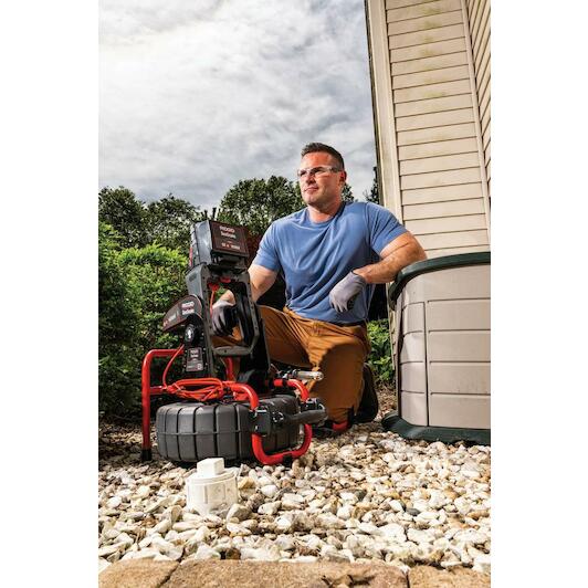 ridgid_64213
