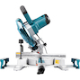 makita_ls0816f