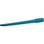 makita_198990_0