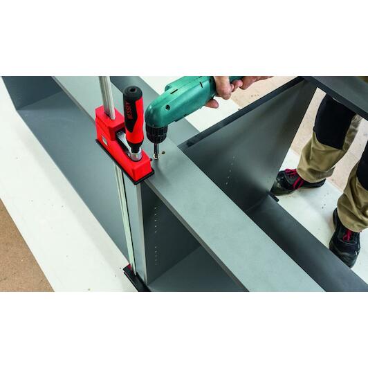bessey_kre100_2k_oh