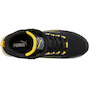 puma_901141359931_47_5