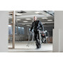 metabo_691154000_7