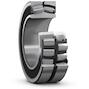 skf_22234_2cs5kvt143
