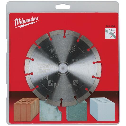 milwaukee_4932399523