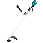makita_ur101cpt4j