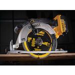 dewalt_dt1471_qz