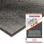 teroson_268286