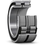 skf_nnf5016ada_2lsv