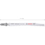 bosch_2608900545_4