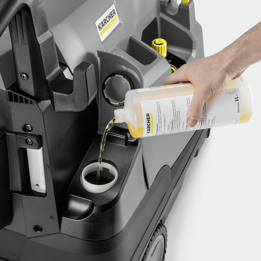 karcherprofessional_11699210_7