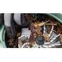 bosch_06008b1001