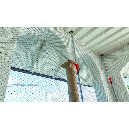 bessey_ste370