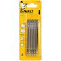 dewalt_dt2052_qz