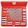 Category Ridgid sets and kits
