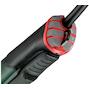 metabo_613114000_2