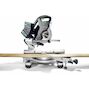 festool_577775_12