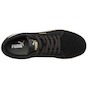 puma_901137759901_47_4