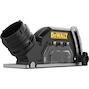 dewalt_dcs438n_xj