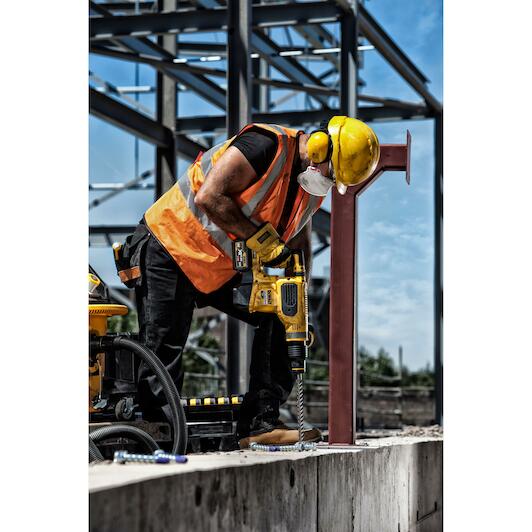 dewalt_dt60836_qz