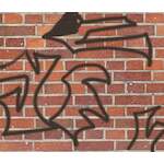 rust_oleum_5710110_3