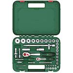 bosch_1600a02z9g_2
