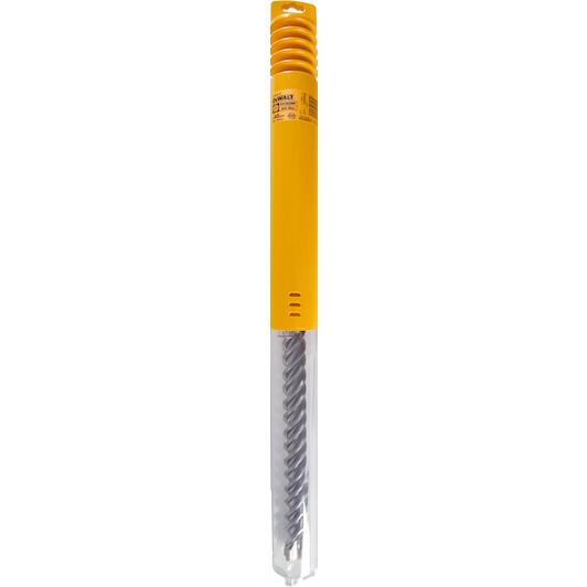 dewalt_dt9446_qz