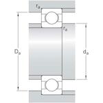 skf_6324hc5c3s0va970_3