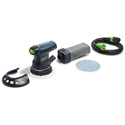 festool_201213
