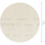 bosch_2608901637_4