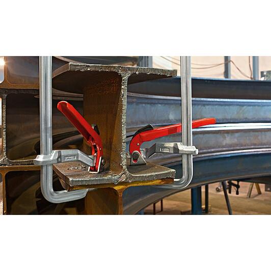 bessey_sg_50hs