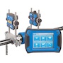 skf_tksa41kit360_3