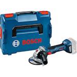 bosch_06019h9004