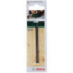 bosch_2609256649