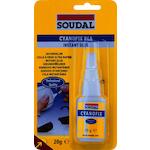 soudal_101125