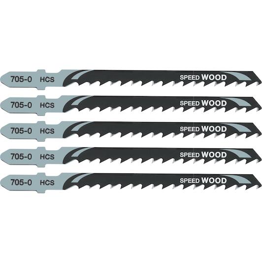 dewalt_dt2077_qz