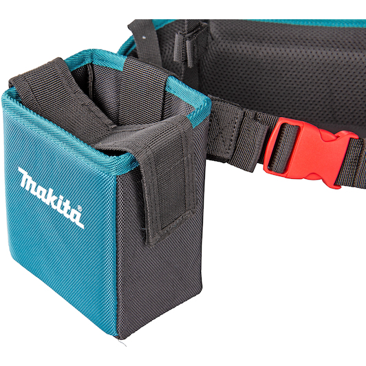 makita_euapdc1500a01_15
