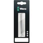 wera_05136308001