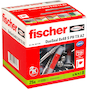 fischer_557728_3