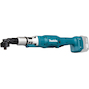 makita_dfl403fz_5