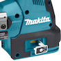 makita_hr002gm204_16