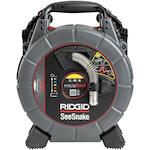 ridgid_70808