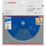 bosch_2608644091