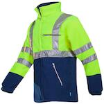 sioen_497za2t01415xs