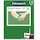 Catégorie Salvequick désinfectant