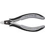 knipex_7922125esd