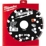 milwaukee_4932493332