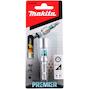 makita_e_03470