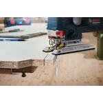 bosch_2608637590