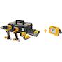 dewalt_dck2050e2t_qw